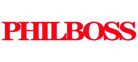philboss link|Philboss App Login Today .